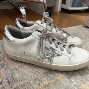 Golden Goose Dupes